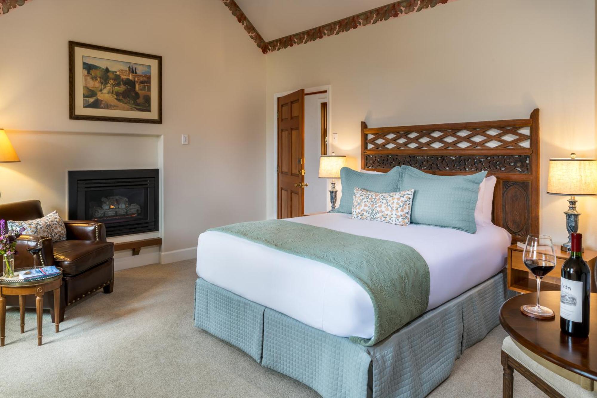 Arch Cape Inn And Retreat Bagian luar foto